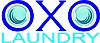 Oxo Laundry
