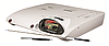WALL-MARKER ™ LX640WI LCD SF - MP00005