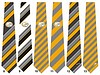 OKUL KRAVATI OGRENCI KRAVATI KRAVAT IMALATI