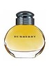 Burberry Classic Woman EDP Bayan Parfüm 50 Ml