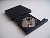 HARİCİ DVD+RW YAZICI USB SIFIR KUTU GARANTİLİDİR