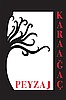 Karaagaç peyzaj tasarım & reklam