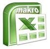 İleri Excel Makro Eğitimi