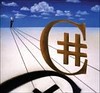 C# Eğitimi