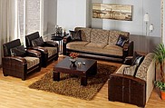 TOPRAK İKİNCİ EL EŞYA ALIM SATIM.0536 827 96 63