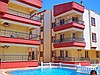 Didim'de satılık evler ve arsalar..... Royal Turkish Homes