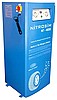 Nitrojen cihazı NİTROSİM NT-4000