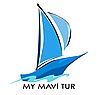 Bayramda Fethiye - Marmaris 1 haftalık mavitur