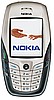 Bilgisayar monıtör telefon usbbellek