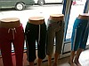 Inanılmaz kapri ürünler sadece 5.50 tl