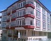 Edda inşaat tah.tic ltd şti