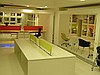 Büro Malzemeleri