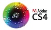 Adobe CS4 Seti (Türkçe)