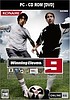 Winning eleven 9 Oyunu