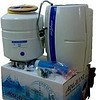 Aquawim Su Arıtma Sistemleri