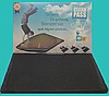 CLEANPASS DEZENFEKTANLI HİJYENİK PASPAS