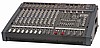 Startech PS1000 Anfi