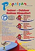 Reklam Hizmetlerinde En büyük kampanya, web tasarım,logo tasarım,kartvızıt,brosur,tabela