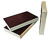 Plywood - Filmli Plywood - Filmli Kontrplak