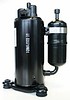 Klima motor 9000  btu
