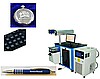 LAZER MARKALAMA İŞLERİ * Kod : LM01