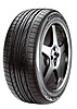 255/50R19BRIDGESTONE H/P DUELER