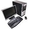 Adresinizde PC nin arıza tespiti. (Sadece arıza tespiti yapılır. )