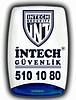 Güvenlik sistemleri