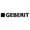 GEBERİT