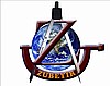 ZÜBEYİR KIRMA ELEME LTD.ŞTİ