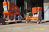 LABORATUVAR TİPİ ÇENELİ KIRICI (LABORATUVAR KIRICI)