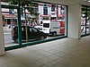 KİRALIK DÜKKAN 50 M2 YOLA CEPHELİ