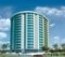 İKİZ KULEDE SATILIK DAİRE STÜDYO 70 M2