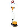 ARTI HALI YIKAMA MAKİNASI C 43
