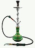 Nargile