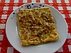 Gözleme