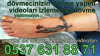 Bakırköy Dövme Yapan Dövme Stüdyosu