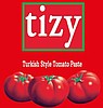 GIDA IHRACATI, SALÇA, TURŞULAR, TAHİN, KONSERVELER, KURU GIDALAR, BAKLİYAT