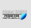 AHMET BAŞAR PRODUCTION REKLAMCILIK ORGANİZASYON