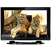 Ora 40" LCD TV