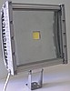 LED PROJEKTÖR