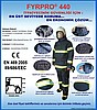 FYRPRO 440
