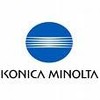 Konicaminolta develop izmir 0 232 482 24 16 konicaminolta izmir servis