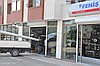 Alüminyum profil satışı,alüminyum aksesuar satış pazarlama