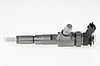 0445110075 PEUGEOT 206 1.4 HDI ENJEKTÖR BOSH