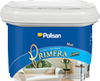 POLİSAN BOYA ROYAL LİLA 7,5 LT