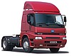 SAHİBİNDEN ŞİRKETLERDEN FİLO HALİNDE KAMYON ÇEKİCİ ALINIR05315141878