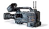 FULL HD PANASONİC AG-HPX 371 P2 KİRALIK KAMERALAR