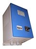 ENCON OPTIMA Aydınlatma Kontrol ve Elektrik Tasarruf Sistemi