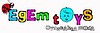Meg Toys Plastik Oyuncak İthalat-İhracat